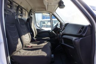 Iveco Daily 35S17